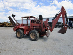 KMK1051 (9)