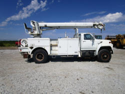KMK1047 (10)