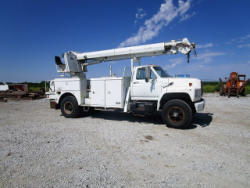 KMK1047 (11)
