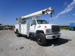 KMK1047 (12)