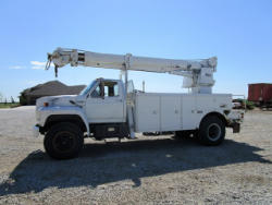 KMK1047 (3)