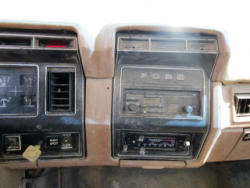 KMK1047 (32)