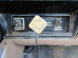 KMK1047 (37)