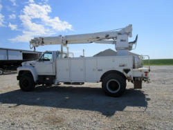 KMK1047 (4)