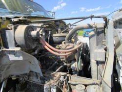 KMK1047 (41)