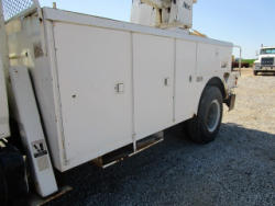 KMK1047 (43)