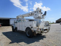 KMK1047 (5)