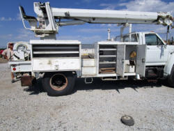 KMK1047 (52)