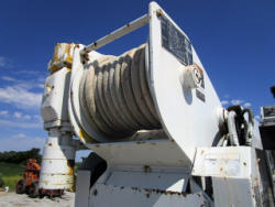 KMK1047 (59)