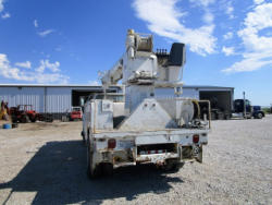 KMK1047 (6)
