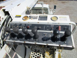 KMK1047 (60)