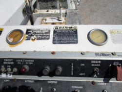 KMK1047 (61)