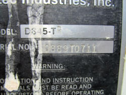 KMK1047 (64)