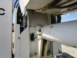 KMK1047 (67)