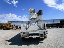 KMK1047 (7)