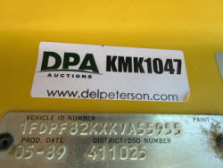 KMK1047 (74)