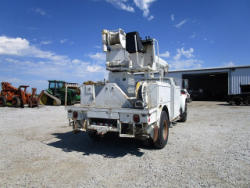 KMK1047 (8)