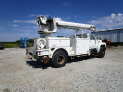 KMK1047 (9)