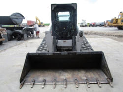 KMK1055 (10)