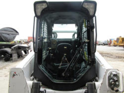 KMK1055 (12)