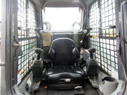 KMK1055 (13)