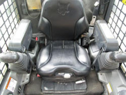 KMK1055 (14)