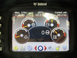 KMK1055 (16)