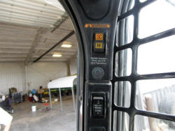 KMK1055 (17)