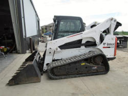 KMK1055 (2)