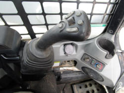 KMK1055 (21)