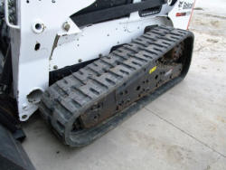 KMK1055 (23)