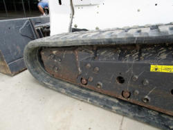 KMK1055 (25)
