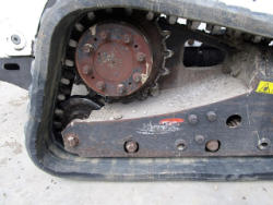 KMK1055 (28)