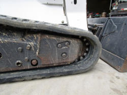KMK1055 (29)