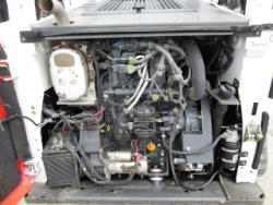 KMK1055 (30)