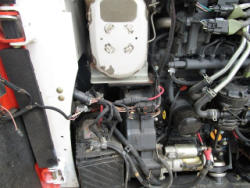 KMK1055 (31)