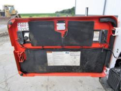 KMK1055 (33)