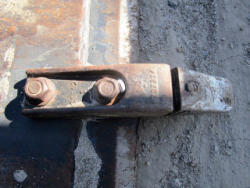 KMK1055 (34)