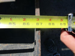 KMK1055 (36)