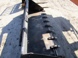 KMK1055 (37)