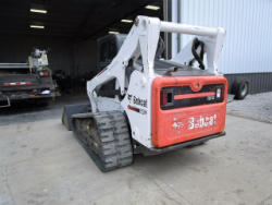 KMK1055 (4)