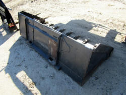 KMK1055 (39)