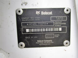 KMK1055 (41)