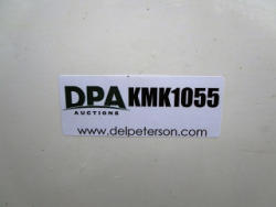 KMK1055 (42)