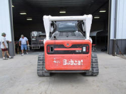 KMK1055 (5)