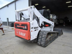 KMK1055 (6)
