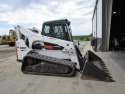 KMK1055 (8)