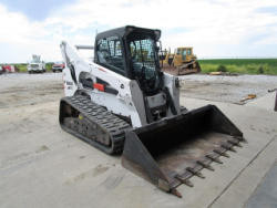 KMK1055 (9)