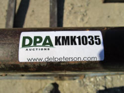 KMK1035 (10)
