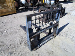 KMK1035 (5)